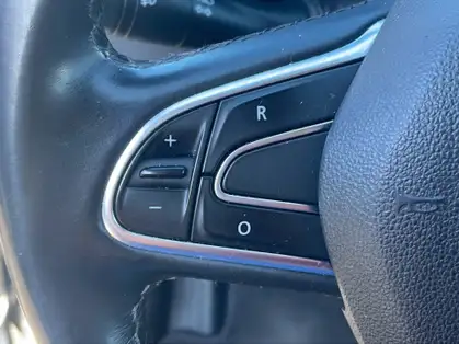 RENAULT KOLEOS dCi 175 4x4 Energy Intens