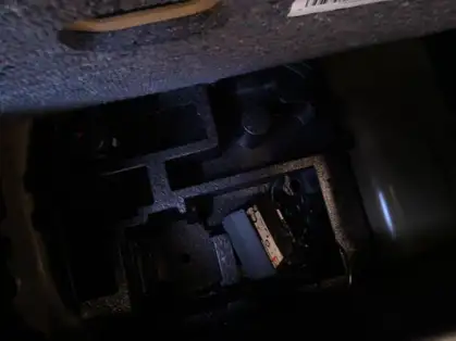 CITROEN C3 MAX TURBO 100 CV BVM 