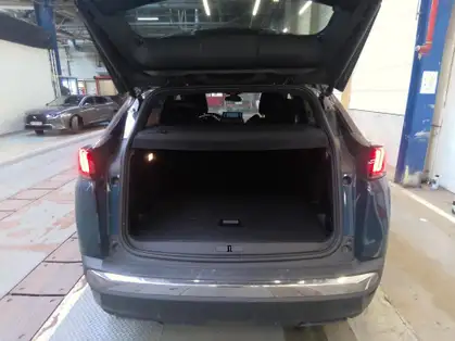 PEUGEOT 3008 ALLURE PACK HYBRID 136 CV E-DCS6
