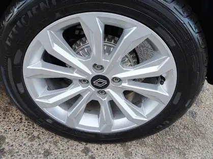 RENAULT CLIO V EVOLUTION TCe 90 CV CVT