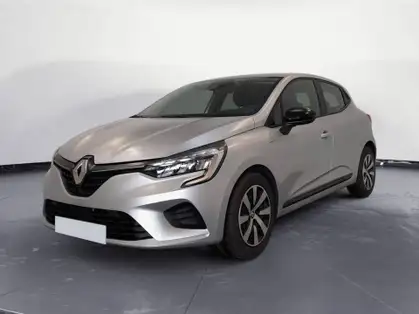 RENAULT CLIO V EQUILIBRE 1.0 TCe 90 CV BVM