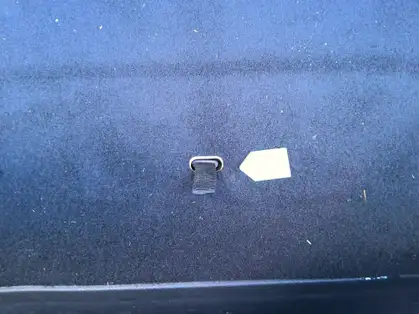 PEUGEOT 408 GT HYBRID 136 CV e-DCS6