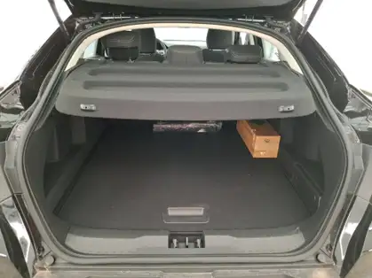RENAULT ARKANA EVOLUTION E-Tech full hybrid 145 CV GSR2 