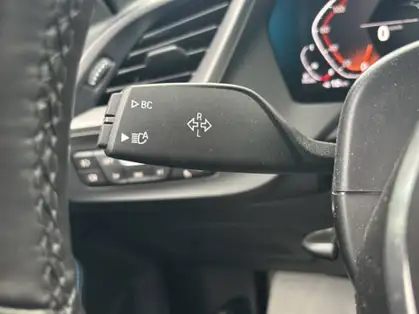 BMW SERIE 2 GRAN COUPE F44 M SPORT 220 D 190 CV BVA8 