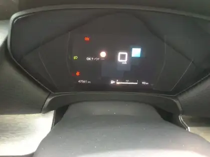 CITROEN C5 X PureTech 130 S&S EAT8 Feel Business