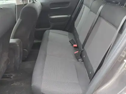 CITROEN C4 CACTUS FEEL BlueHDi 120 CV EAT6 