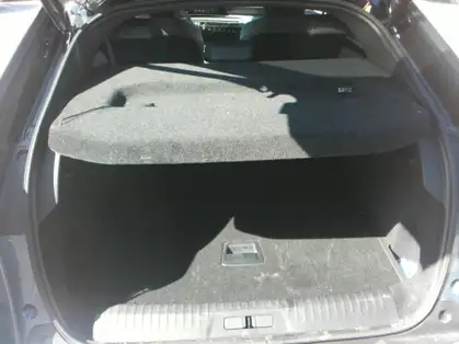 PEUGEOT 3008 GT Hybrid 145 e-DCS6