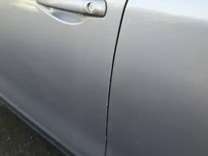 PEUGEOT 2008 2008 GT LINE 1.2 PURETECH 110 CV EAT6