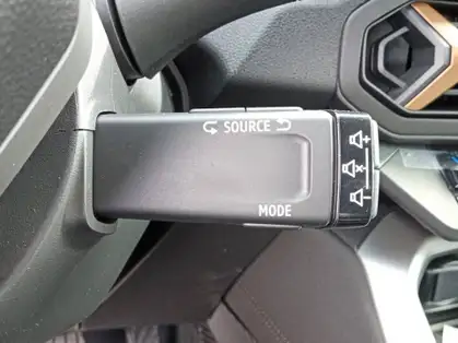 DACIA BIGSTER HYBRID EXTREME HYBRID 155 CV 