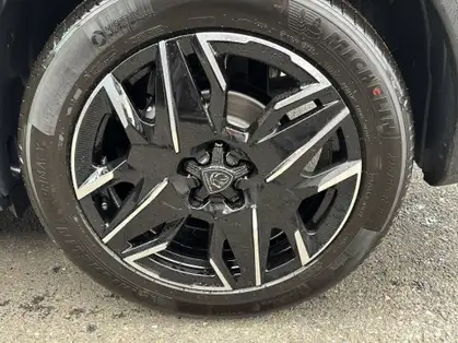 PEUGEOT 3008 GT Hybrid 145 e-DCS6