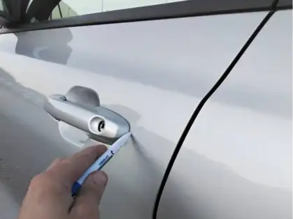 FORD FOCUS ACTIVE ST LINE X 1.5 EcoBlue 115 CV Powershift