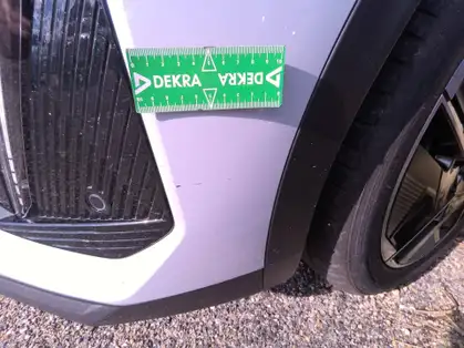 PEUGEOT 408 GT HYBRID 136 CV e-DCS6