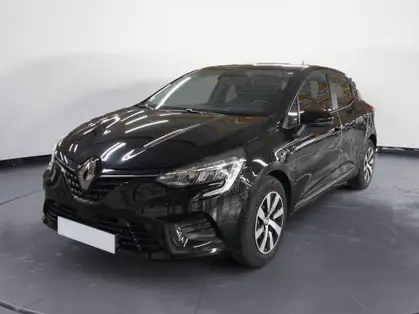 RENAULT CLIO V EQUILIBRE 1.0 TCe 90 CV BVM