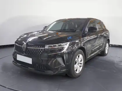 RENAULT AUSTRAL EVOLUTION E-Tech full hybrid 200 CV GSR2