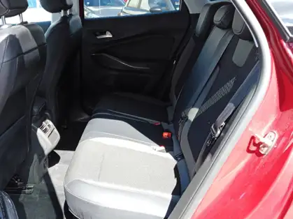 OPEL GRANDLAND X 1.5 Diesel 130 ch BUSINESS AUTO- 5P