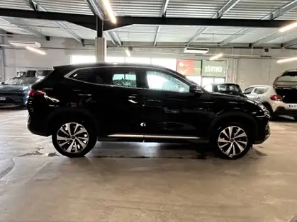 BYD SEAL U 1.5l DM-i 218 ch PHEV Comfort
