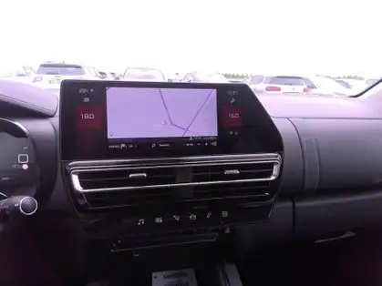 CITROEN C5 AIRCROSS MAX 1.5 BLUEHDI 130 CV EAT8