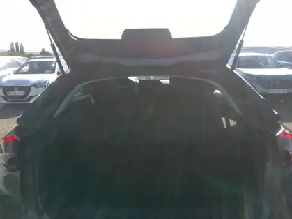 CITROEN C4 PLUS PureTech 130 CV BVM6