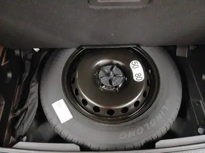 RENAULT AUSTRAL TECHNO E-Tech full hybrid 200 CV 