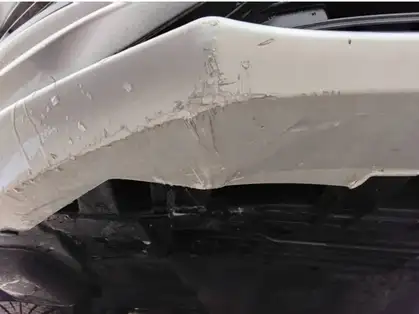 FORD FOCUS ACTIVE ST LINE X 1.5 EcoBlue 115 CV Powershift