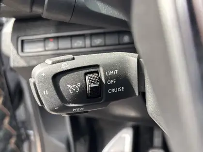 PEUGEOT 5008 GT 1.2 PURETECH 130 CV BVM6