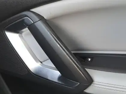 PEUGEOT 308 ALLURE BlueHDi 130 CV BVM6