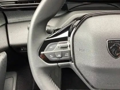 PEUGEOT 308 ALLURE 1.5 BLUEHDI 130 CV EAT8