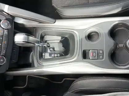 RENAULT KADJAR INTENS dCi 110 CV EDC
