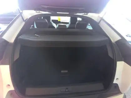 PEUGEOT 3008 ALLURE Hybrid 145 CV e-DCS6 