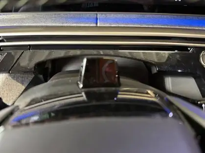 PEUGEOT 3008 325 ch 4x4 73 kWh GT