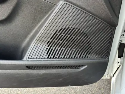 RENAULT EXPRESS VAN CONFORT BLUE DCI 75 CV BVM