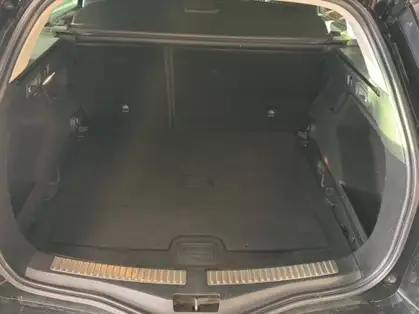 RENAULT MEGANE IV ESTATE INTENS dCi 130 CV BVM6