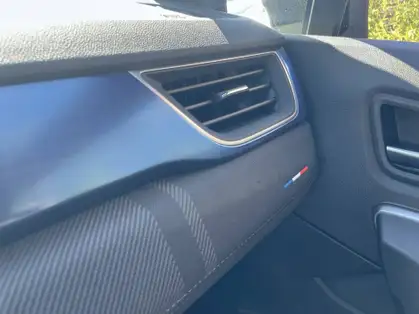 RENAULT SYMBIOZ ESPRIT ALPINE E-Tech FULL HYBRID 145 CV 