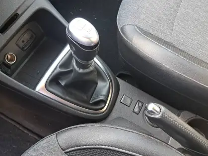 RENAULT CAPTUR CAPTUR INTENS TCE 130 CV BVM