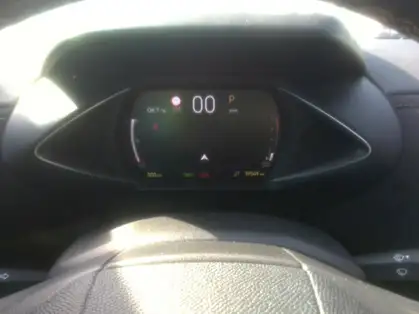 DS DS 3 CROSSBACK PERFORMANCE LINE+ PureTech 130 CV EAT8