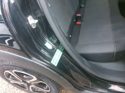 CITROEN C3 PLUS 1.2 PureTech 83 CV BVM5 