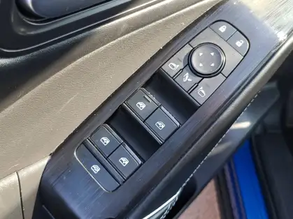NISSAN QASHQAI N-CONNECTA e-Power 190 CV 