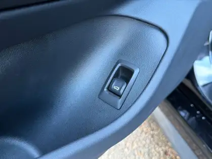 BMW SERIE 4 GRAN COUPE G26 M Sport 420d 190 CV BVA8 