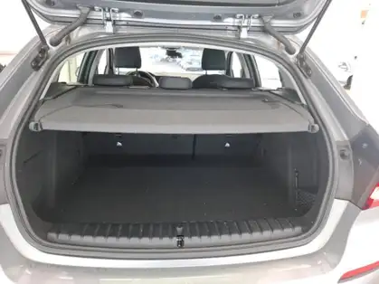 BMW SERIE 1 116i 109 ch DKG7