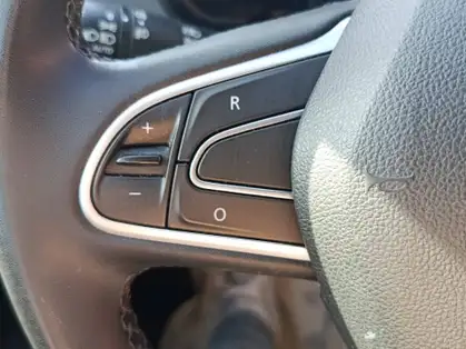 RENAULT KADJAR TCe 140 FAP EDC Business
