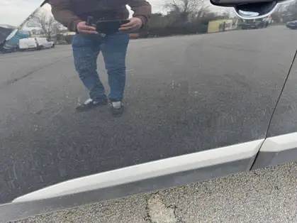 PEUGEOT 2008 ALLURE 1.2 PURETECH 130 CV EAT8