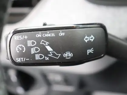 SKODA KAMIQ 1.5 TSI Evo 2 150 ch DSG7 ACT 130 EDITION