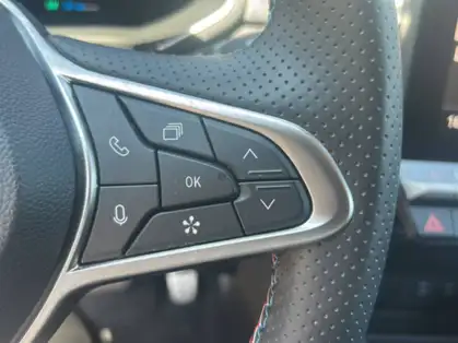 RENAULT CAPTUR ESPRIT ALPINE E-Tech full hybrid 145 CV 