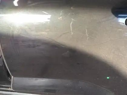 RENAULT MEGANE IV ESTATE INTENS dCi 130 CV BVM6