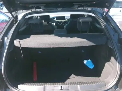 DS DS 3 CROSSBACK PERFORMANCE LINE+ PureTech 130 CV EAT8