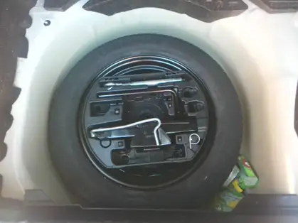 PEUGEOT 208 GT 1.2 PURETECH 100 CV BVM6
