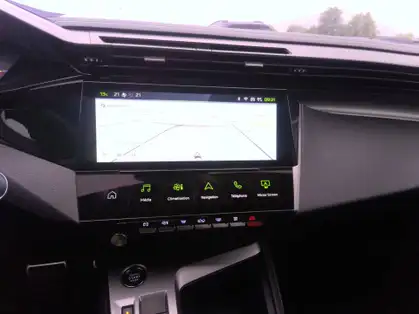 PEUGEOT 408 GT HYBRID 136 CV e-DCS6