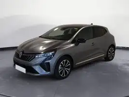 RENAULT TECHNO E-Tech full hybrid 145 CV GSR2 