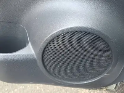 NISSAN QASHQAI 2019 EVAPO N-CONNECTA 1.5 DCI 115 CV DCT