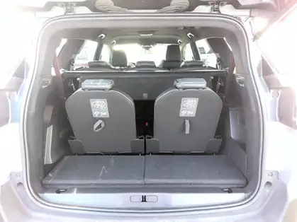 PEUGEOT 5008 ALLURE PACK 1.5 BLUEHDI 130 CV EAT8